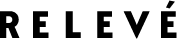 RELEVÉ